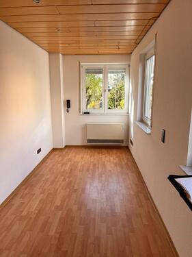 Foto - Etagenwohnung in Esslingen am Neckar