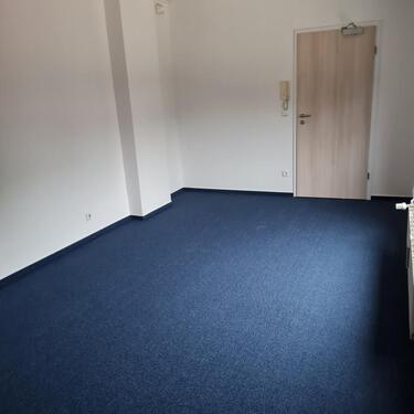 Foto - andere zur Miete in Wolfsburg