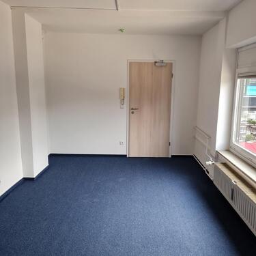 Foto - andere in Wolfsburg