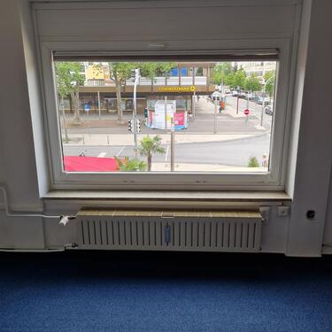 Foto - andere in Wolfsburg zur Miete