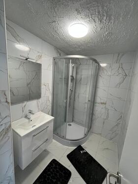 Foto - Etagenwohnung in Villingen-Schwenningen