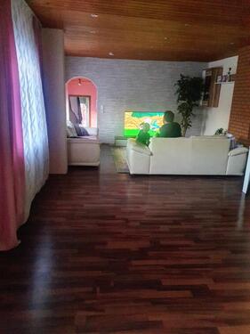 Foto - Etagenwohnung zur Miete in Fußgönheim