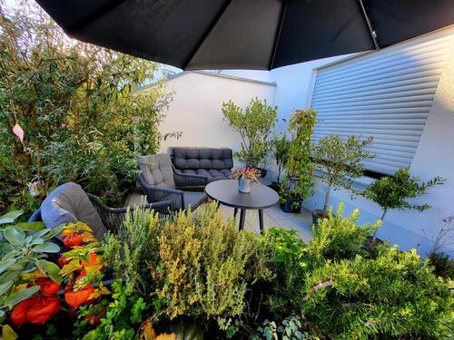 Foto - Einfamilienhaus in Ingolstadt zum Kaufen