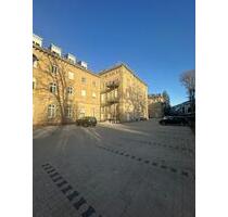 Wohnung Nagold zur Miete ab 01.02.2026 - Herrenberg