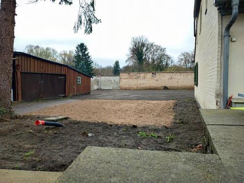 Foto - andere zur Miete in Neuenhagen bei Berlin