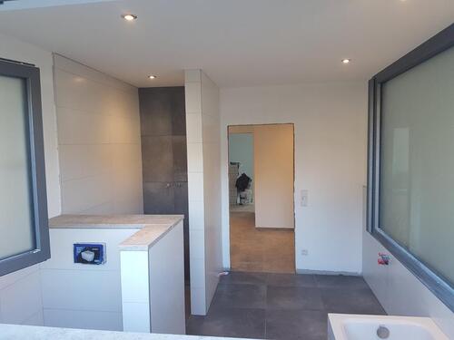 Foto - hochwertige Erdgeschosswohnung Hepberg bei Ingolstadt