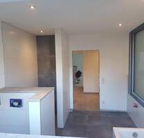 hochwertige Erdgeschosswohnung Hepberg bei Ingolstadt