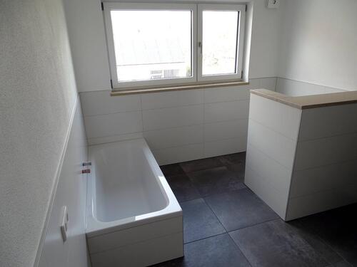 Foto - Etagenwohnung in Hepberg zur Miete