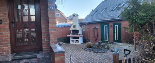 Foto - 4 Zimmer Einfamilienhaus zur Miete in Wensin