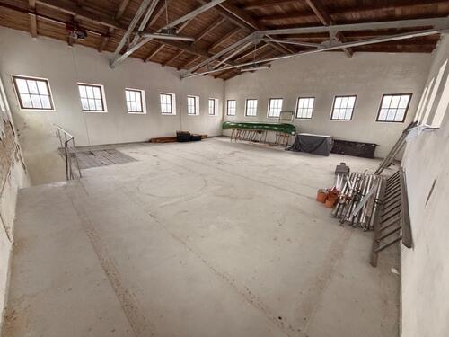 Foto - andere in Bremen