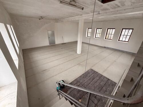 Foto - andere in Bremen zur Miete