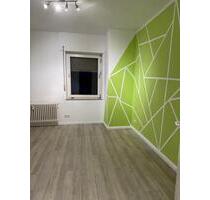 Mietwohnung ca. 65 qm - 3 Zimmer in Menden - eigener Eingang - Menden (Sauerland) Berkenhofskamp