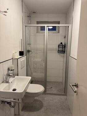 Foto - 3 Zimmer Etagenwohnung zur Miete in Menden (Sauerland)