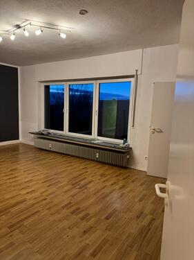Foto - Etagenwohnung in Menden (Sauerland) zur Miete