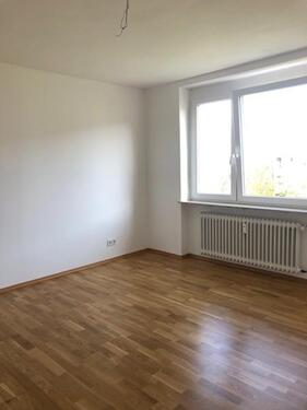 Foto - 2 Zimmer Etagenwohnung in Mainz