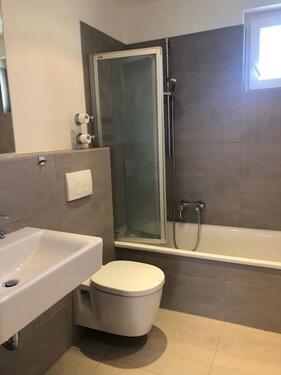 Foto - Etagenwohnung in Mainz zur Miete