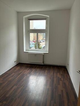 Foto - 2 Zimmer Erdgeschoßwohnung zur Miete in Demmin