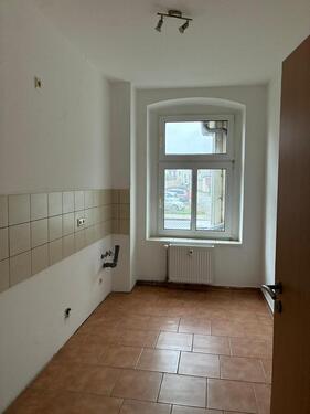 Foto - 2 Zimmer Erdgeschoßwohnung in Demmin