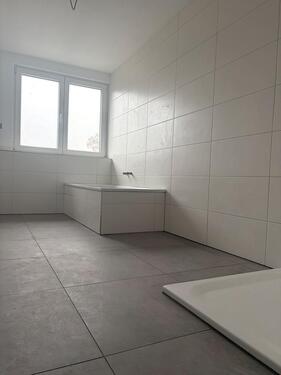 Foto - Schöne 4,5 Zimmerwohnung nach Grundsanierung in Bad Schwalbach