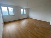 Foto - 4.5 Zimmer Maisonettenwohnung in Bad Schwalbach