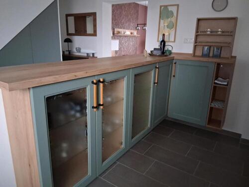 Foto - andere zur Miete in Storkow (Mark)