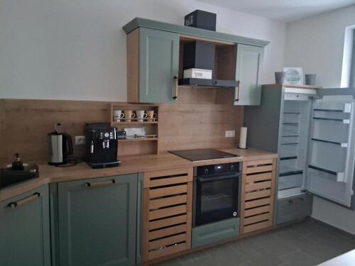 Foto - andere in Storkow (Mark)