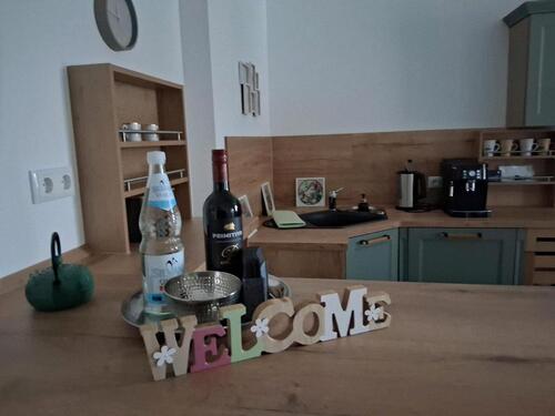 Foto - andere in Storkow (Mark) zur Miete