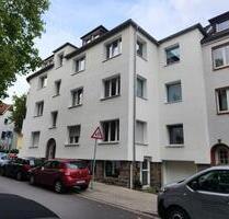 2-Zi.-Wohnung in Rüttenscheid - Bes. am Sa., den 07.02.2026 - Essen Stadtbezirk II