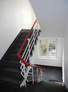 Foto - 2 Zimmer Dachgeschoßwohnung in Essen