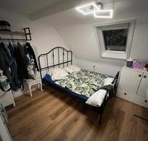 Nachmieter zum 01.03.2026 Bitte die Beschreibung durchlesen - Mühlacker