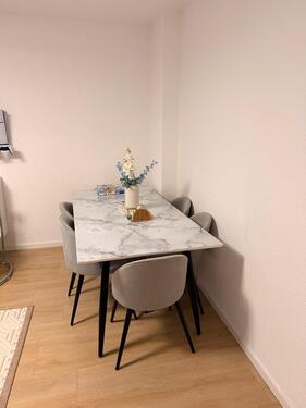 Foto - 3.5 Zimmer Etagenwohnung zur Miete in Duisburg