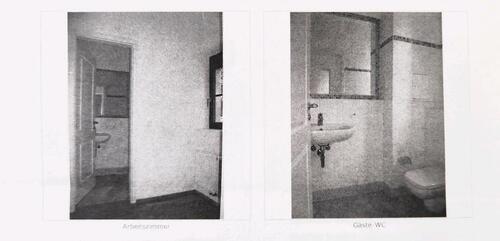 Foto - Etagenwohnung in Dresden zur Miete