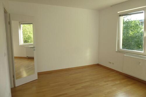 Foto - Etagenwohnung in Hamburg zum Kaufen