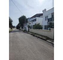 Haus 16 Zimmer Ideal für Projektentwickler! Toplage! IzmirUrla! - Berlin Treptow-Köpenick