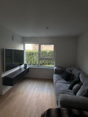 Foto - 1 Zimmer Wohnung zum Vermieten - 650,00&nbsp;EUR Kaltmiete, ca.&nbsp; 37,00&nbsp;m&sup2;