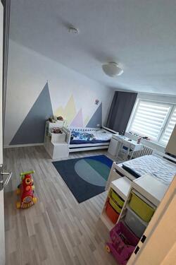 Foto - 3 Zimmer Etagenwohnung zur Miete in Berlin