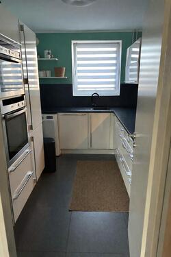 Foto - Etagenwohnung in Berlin zur Miete