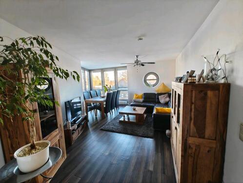 Foto - 2 Zimmer Etagenwohnung zum Kaufen in Augsburg