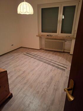 Foto - Etagenwohnung in Einbeck zur Miete