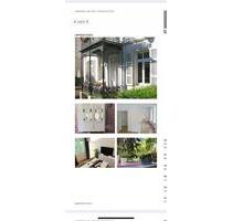 Praxisraum im Nerotal - 300,00&nbsp;EUR Kaltmiete, ca.&nbsp; 20,00&nbsp;m&sup2; in Wiesbaden (PLZ: 65189) Südost