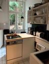 Foto - andere in Wiesbaden zur Miete
