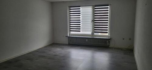 Foto - Größe 2ZKB Wohnung in Kassel Wolfsanger Str.