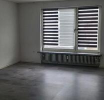 Größe 2ZKB Wohnung in Kassel Wolfsanger Str.