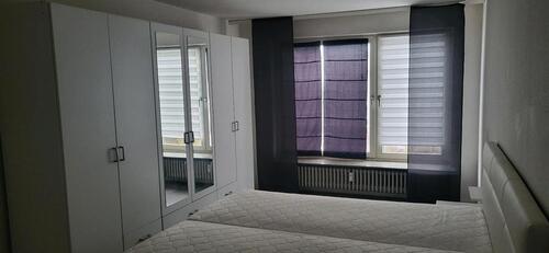 Foto - 2 Zimmer Erdgeschoßwohnung zur Miete in Kassel