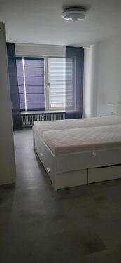 Foto - 2 Zimmer Erdgeschoßwohnung in Kassel