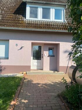 Foto - 3.5 Zimmer Dachgeschoßwohnung zur Miete in Alfhausen