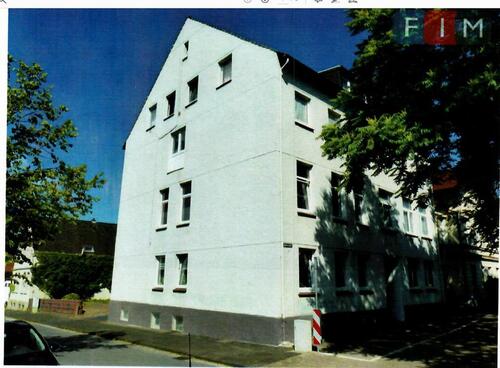 Foto - Wohnung in Bünde zu vermieten - 600,00&nbsp;EUR Kaltmiete, ca.&nbsp; 85,00&nbsp;m&sup2;