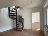 Foto - Wunderschöne Maisonette-Wohnung im Herzen von Lüdenscheid 88qm