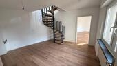 Foto - 2 Zimmer Maisonettenwohnung in Lüdenscheid
