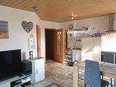 Foto - Singlewohnung - 520,00&nbsp;EUR Kaltmiete, ca.&nbsp; 52,00&nbsp;m&sup2;